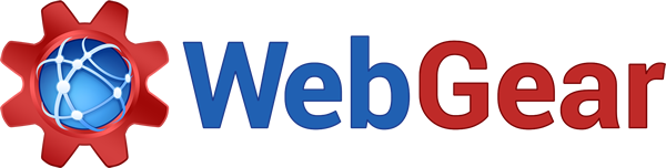 WebGear